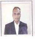 RAKESHKUMAR VISHWAKARMA