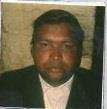 SHAILENDRAKU MAR