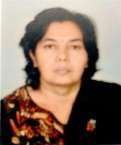 REENA LATA