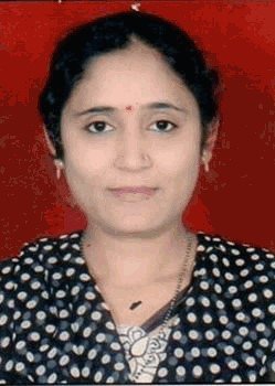 AARTI MALVIYA