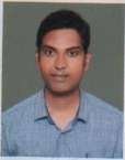 HARISHKUMAR BILTHARIYA