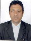 ABRAR AHMAD