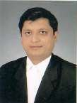 KAPILMUNIS AHU