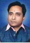 NEERAJPA THAK