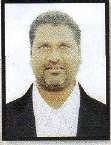 SANJEETSINGHC HOUHAN