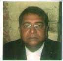 ASHOKKUMARB AIN