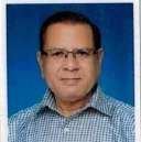 MAHESHK UMAR