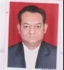 VAIBHAVD UBEY