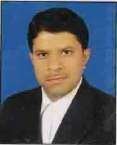 PRAVESHK HERA