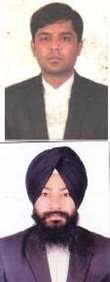 PAVITRA KATIYAR