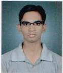 DHRUV PATEL
