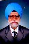 SURJITSINGH GARHA