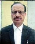 VINODKUMAR RISHI