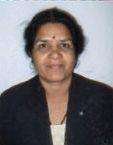 MANJU TIWARI