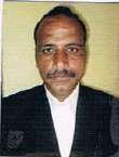 KAILASHK UMARYAD