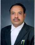 S.S.BABBOOJIY ADAV