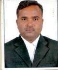 NARESHK UMARVE