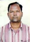 SANJAYCHAKRA WARTY