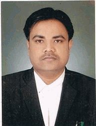 ABHISHEK KUMAR