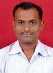 DINESH KUMAR