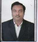 RAJESHVISHWA KARMA