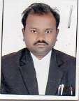 RAVI RAIDAS