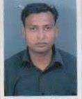 SHEKHARKUM ARGAIN