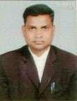 VIKRANTSI NGH