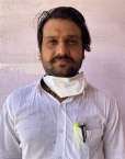 SUSHIL NIGAM
