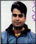 PRAVINKUMAR SAINI