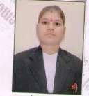 ARCHNAUPA DHYAY