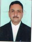 ATULKUMARM ADAN