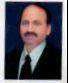 VIMALKUMARJA IN