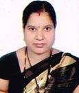 KIRAN KURMI