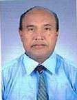 KRISHNAKUMA RSAHU