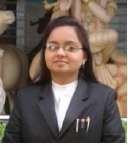 POONAM DAHARWAL