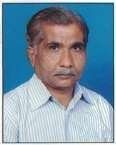 PURUSHOTTAML ALKAYASTH