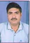 SUNILKUMARTI WARI