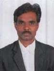GANPATLALL ODHI