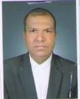 MANISHD UBEY