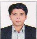 RAMSEVAKP ATEL