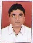 BALKRISHNAP ATEL