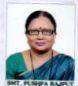 PUSHPAR AJPUT