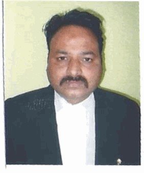 SHAILENDRA SHUKLA