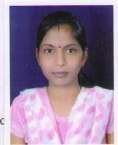 NIDHI KUSHWAHAP