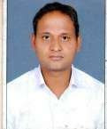 ABHISHEK SHUKLA