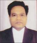 VIVEKKUMARP ATEL