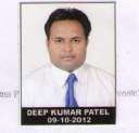 DEEPKUMARP ATEL