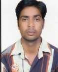RAVIKUMARR AJAK