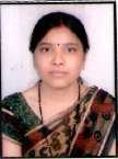 SEEMAMA KODE
